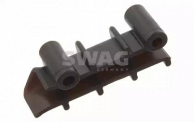WILMINK GROUP wg1053949 -  Планка успокоителя, цепь привода
